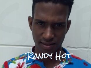 Randy_Hot