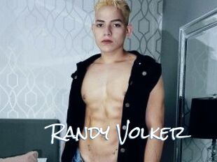 Randy_Volker