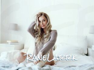 RaneLarrk