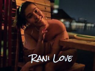 Rani_Love