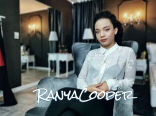 RanyaCooper