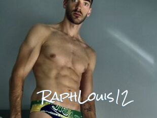 RaphLouis12