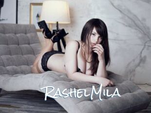 RashelMila