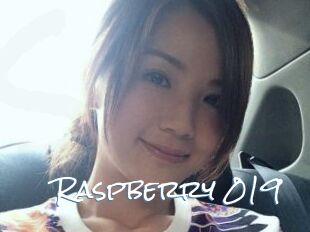 Raspberry_019