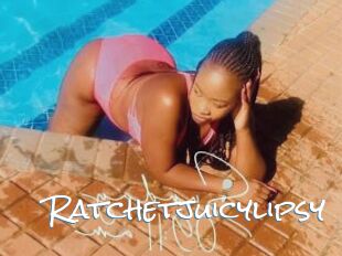 Ratchetjuicylipsy