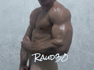 Raud30