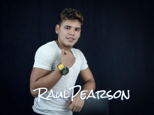 RaulPearson