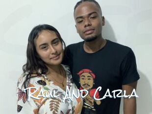 Raul_And_Carla