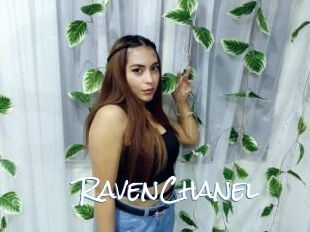 RavenChanel