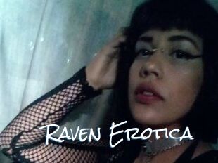 Raven_Erotica