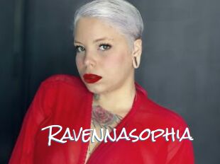 Ravennasophia