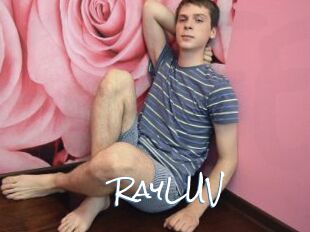 RayLUV