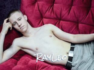 RayLeo