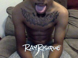 RayRisque