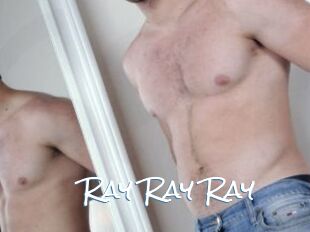 Ray_Ray_Ray
