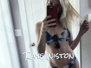 Raye_Aniston