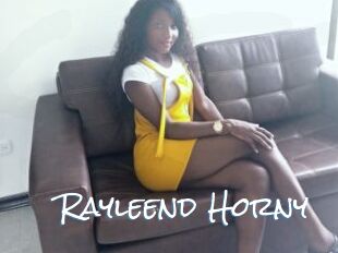 Rayleend_Horny