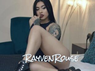 RayvenRouse