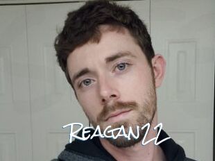 Reagan22