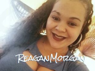 Reagan_Morgan