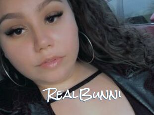 RealBunni
