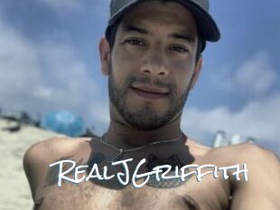 RealJGriffith