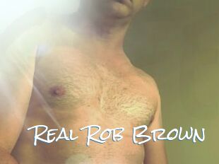 Real_Rob_Brown