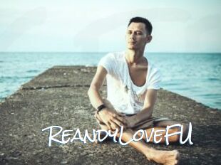 ReandyLoveFU