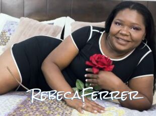 RebecaFerrer