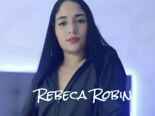Rebeca_Robin
