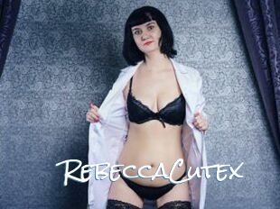 RebeccaCutex