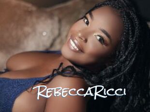 RebeccaRicci