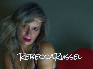 RebeccaRussel