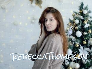 RebeccaThompson