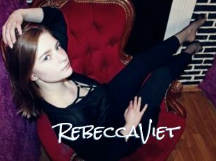 RebeccaViet