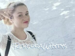 RebeccaWhytys