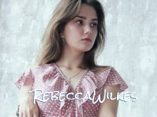 RebeccaWilkes