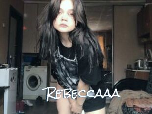 Rebeccaaa