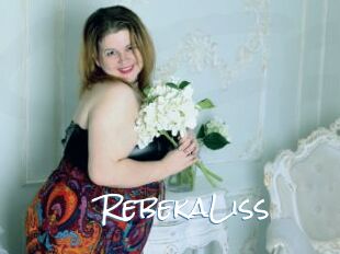 RebekaLiss