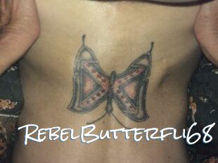 RebelButterfli68