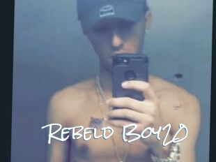 Rebeld_Boy20