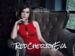 RedCherryEva