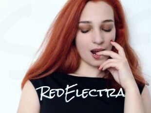 RedElectra