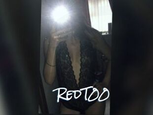 RedT00