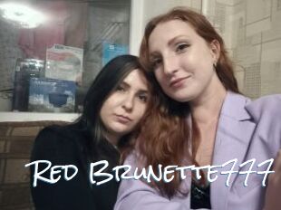 Red_Brunette777