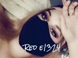 Red_e1324