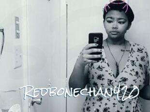 Redbonechan420
