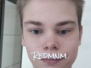 Redmnm