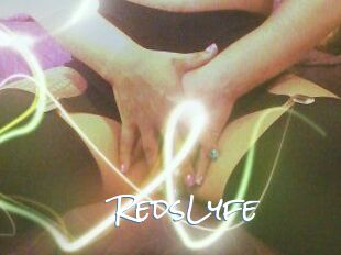 RedsLyfe