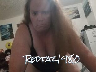 Redtaz1980